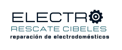 Electro Rescate Cibeles